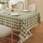tablecloth Yun Ge Tablecloth