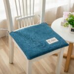 Seat cushion, chair pad, sofa cushion Chair Pad