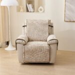 Seat cushion, chair pad, sofa cushion Minige Single-Seat One-Piece Sofa Cushion