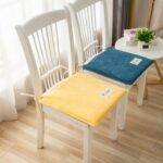 Seat cushion, chair pad, sofa cushion Chair Pad