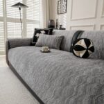 Seat cushion, chair pad, sofa cushion Sofa Cushion