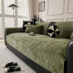 Seat cushion, chair pad, sofa cushion Sofa Cushion