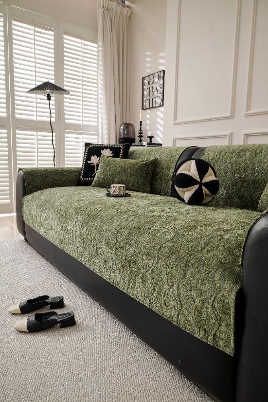 Seat cushion, chair pad, sofa cushion Sofa Cushion