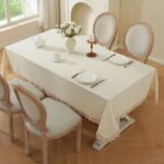tablecloth Yun Ge Tablecloth