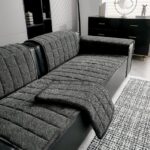 Seat cushion, chair pad, sofa cushion Sofa Cushion