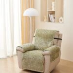 Seat cushion, chair pad, sofa cushion Minige Single-Seat One-Piece Sofa Cushion