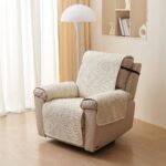 Seat cushion, chair pad, sofa cushion Minige Single-Seat One-Piece Sofa Cushion