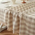 tablecloth Yun Ge Tablecloth