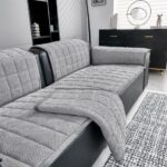 Seat cushion, chair pad, sofa cushion Sofa Cushion