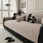 Seat cushion, chair pad, sofa cushion Sofa Cushion