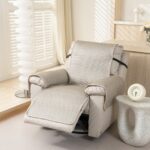 Seat cushion, chair pad, sofa cushion Waffle Cooling One-Piece Sofa Cushion