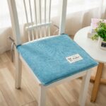 Seat cushion, chair pad, sofa cushion Chair Pad