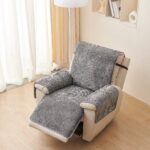 Seat cushion, chair pad, sofa cushion Minige Single-Seat One-Piece Sofa Cushion