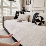 Seat cushion, chair pad, sofa cushion Sofa Cushion
