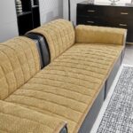 Seat cushion, chair pad, sofa cushion Sofa Cushion