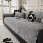Seat cushion, chair pad, sofa cushion Sofa Cushion