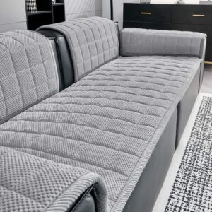 Seat cushion, chair pad, sofa cushion