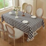tablecloth Yun Ge Tablecloth