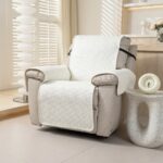 Seat cushion, chair pad, sofa cushion Waffle Cooling One-Piece Sofa Cushion