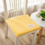 Seat cushion, chair pad, sofa cushion Chair Pad