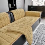 Seat cushion, chair pad, sofa cushion Sofa Cushion