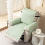 Seat cushion, chair pad, sofa cushion Waffle Cooling One-Piece Sofa Cushion