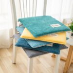 Seat cushion, chair pad, sofa cushion Chair Pad