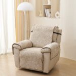 Seat cushion, chair pad, sofa cushion Minige Single-Seat One-Piece Sofa Cushion