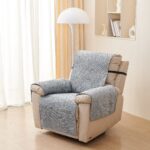 Seat cushion, chair pad, sofa cushion Minige Single-Seat One-Piece Sofa Cushion