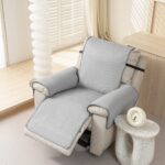 Seat cushion, chair pad, sofa cushion Waffle Cooling One-Piece Sofa Cushion