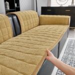 Seat cushion, chair pad, sofa cushion Sofa Cushion