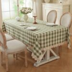 tablecloth Yun Ge Tablecloth