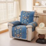 Seat cushion, chair pad, sofa cushion Bohemian One-Piece Sofa Cushion
