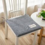 Seat cushion, chair pad, sofa cushion Chair Pad