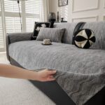 Seat cushion, chair pad, sofa cushion Sofa Cushion