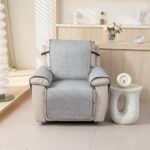 Seat cushion, chair pad, sofa cushion Waffle Cooling One-Piece Sofa Cushion