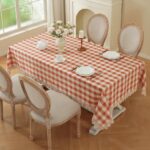 tablecloth Yun Ge Tablecloth