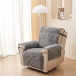 Seat cushion, chair pad, sofa cushion Minige Single-Seat One-Piece Sofa Cushion