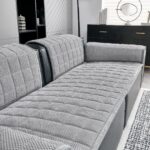 Seat cushion, chair pad, sofa cushion Sofa Cushion