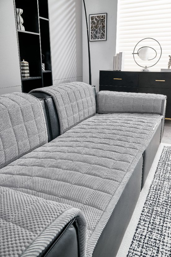 Seat cushion, chair pad, sofa cushion Sofa Cushion